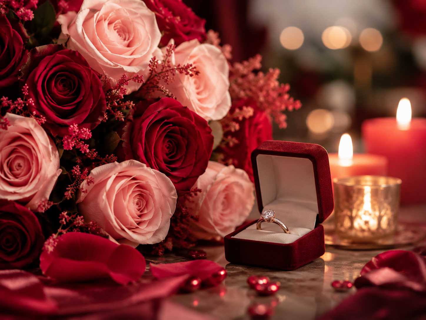 Valentinsbild 6