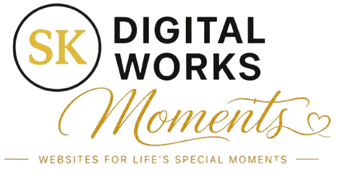 Moments